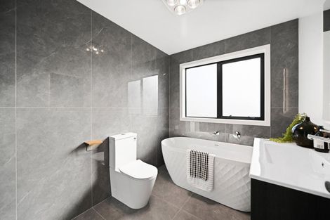 Photo of property in 7 Absolum Crescent, Chartwell, 3210