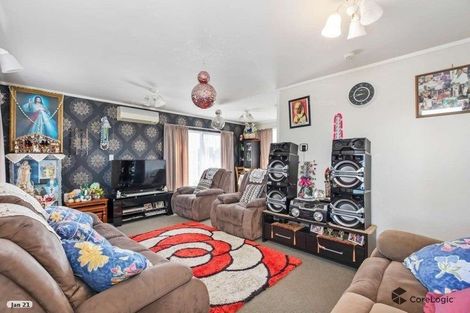 Photo of property in 2/23 Silver Creek Road, Weymouth, Auckland, 2103