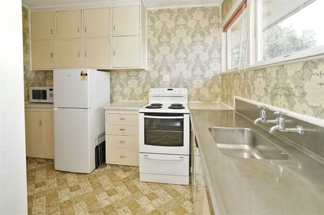 Photo of property in 5/18 Wellington Street, Hamilton East, Hamilton, 3216