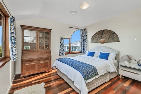 Photo of property in 262 Major Hornbrook Road, Mount Pleasant, Christchurch, 8081