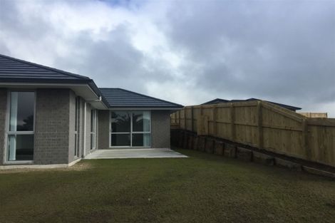 Photo of property in 162 Waikite Road, Welcome Bay, Tauranga, 3175