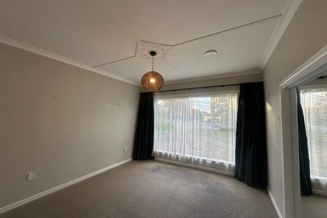 Photo of property in 91 High Street, Rosedale, Invercargill, 9810