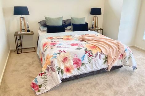 Photo of property in 2 Moyle Street, Pokeno, 2402