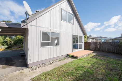 Photo of property in 5/46 Muritai Street, Tahunanui, Nelson, 7011