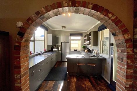 Photo of property in 24 Compton Street, Georgetown, Invercargill, 9812