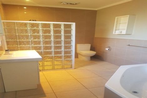 Photo of property in 16 Herbert Street, Gladstone, Invercargill, 9810