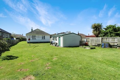 Photo of property in 14 Clinkard Avenue, Glenholme, Rotorua, 3010