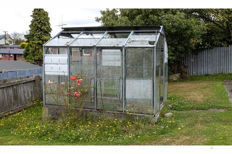 Photo of property in 7 Kauri Street, Highfield, Timaru, 7910