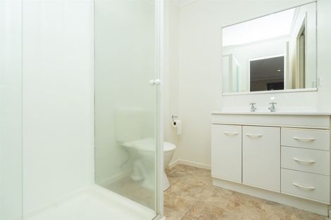 Photo of property in 1/1161 Victoria Street, Whitiora, Hamilton, 3200