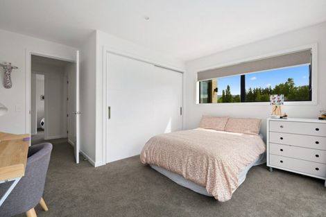 Photo of property in 114 Airport Road, Alexandra, 9391