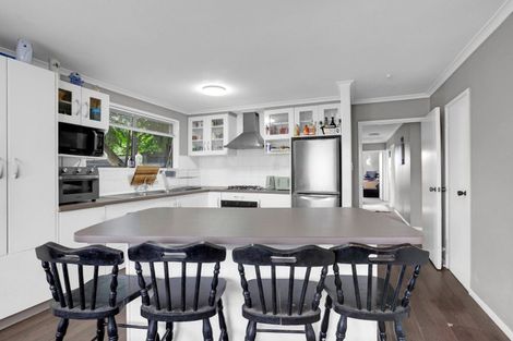 Photo of property in 9 Aileen Place, Nawton, Hamilton, 3200