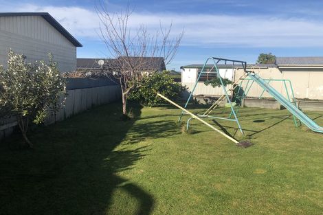 Photo of property in 9 Gordon Terrace, Matamata, 3400