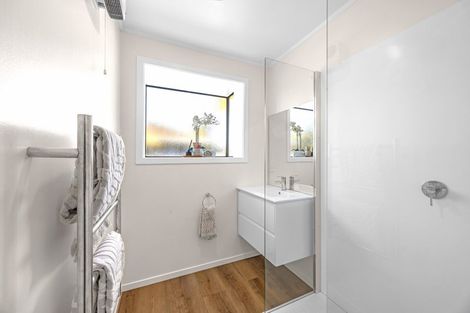 Photo of property in 12 Balcairn Street, Halswell, Christchurch, 8025