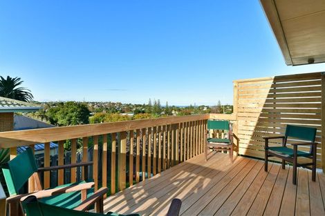 Photo of property in 20f Homestead Road, Manly, Whangaparaoa, 0930