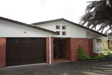 Photo of property in 3/17 Matata Street, Blockhouse Bay, Auckland, 0600