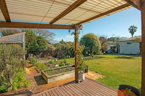 Photo of property in 15 Fry Street, Motueka, 7120