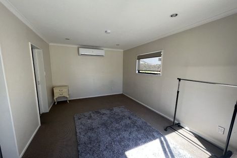 Photo of property in 191a Wairakei Road, Bryndwr, Christchurch, 8053