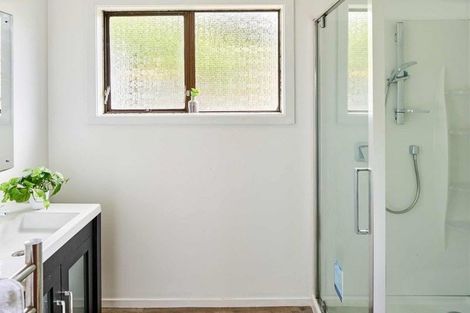 Photo of property in 21 Thimble Lane, Whitby, Porirua, 5024