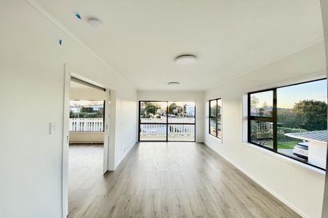 Photo of property in 98 Kimpton Road, Papatoetoe, Auckland, 2025