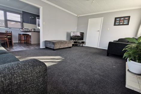 Photo of property in 14 Westwood Place, Ngaruawahia, 3720