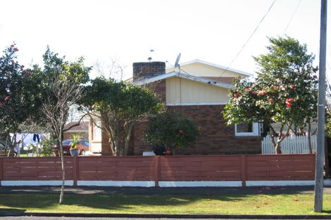 Photo of property in 26 Fairview Street, Fairview Downs, Hamilton, 3214