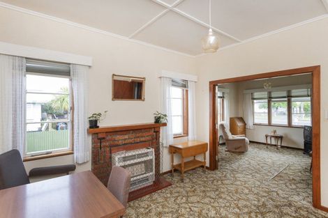 Photo of property in 58 Chalmers Road, Elgin, Gisborne, 4010