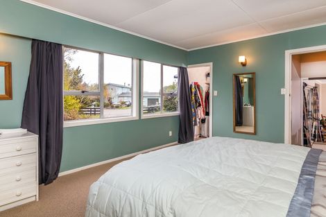 Photo of property in 7 Kapuka Place, Wharewaka, Taupo, 3330