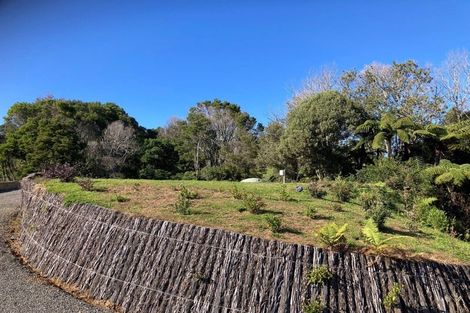 Photo of property in 41a Wharekauri Road, Mimi, Urenui, 4377