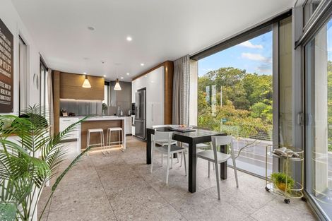 Photo of property in 3/19 Carlton Mill Road, Merivale, Christchurch, 8014