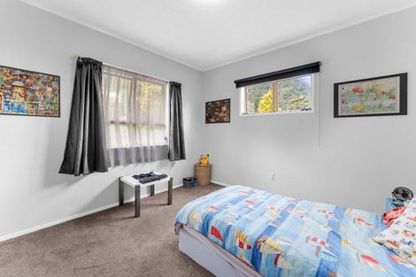 Photo of property in 1 Burgess Street, Te Aroha, 3320