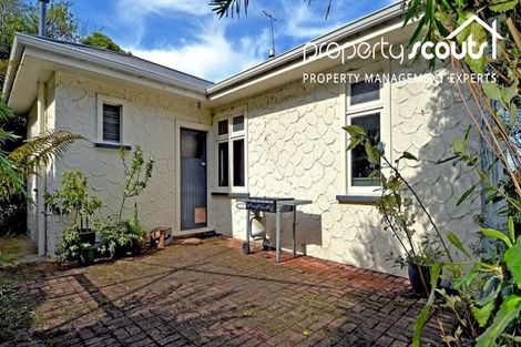 Photo of property in 66 Orbell Street, Dalmore, Dunedin, 9010
