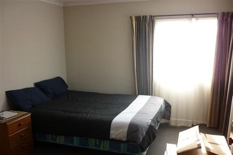 Photo of property in 2 Gary John Lane, Frankton, Hamilton, 3204