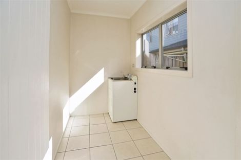 Photo of property in 155d Killarney Road, Frankton, Hamilton, 3204