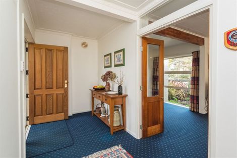 Photo of property in 161 Island Road, Kaiapoi, 7691