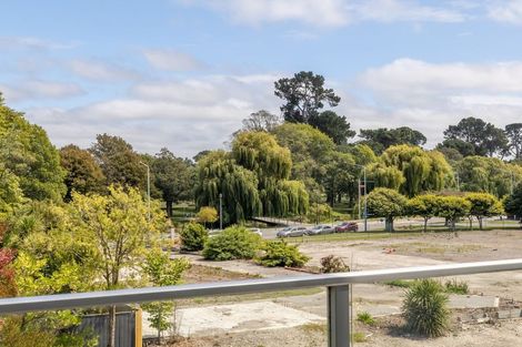 Photo of property in 3/15 Peterborough Street, Christchurch Central, Christchurch, 8013