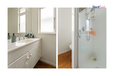 Photo of property in 67b Hynds Road, Gate Pa, Tauranga, 3112