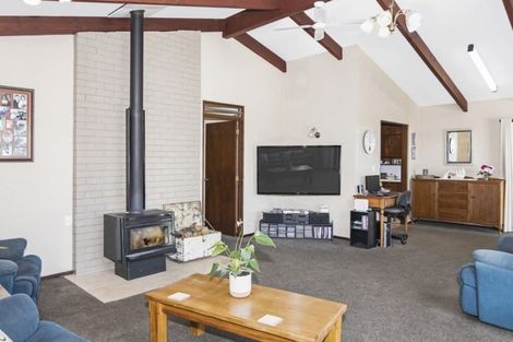 Photo of property in 39a King Edward Street, Motueka, 7120