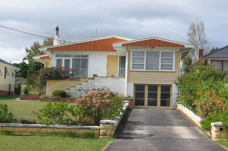 Photo of property in 18 Laura Street, Kelston, Auckland, 0602