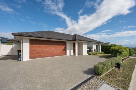 Photo of property in 32 Hart Road, Richmond, 7020