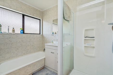 Photo of property in 51a Paramount Parade, Tikipunga, Whangarei, 0112