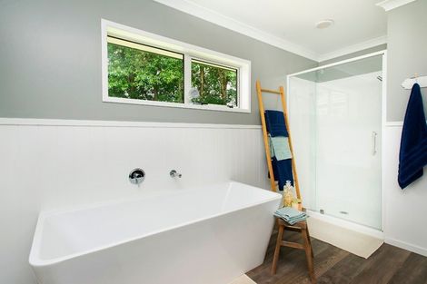 Photo of property in 29 Sheffield Street, Matamata, 3400