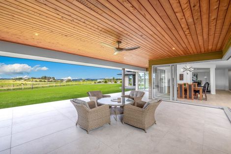 Photo of property in 15 Magnolia Tree Way, Kerikeri, 0294