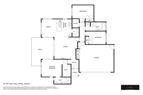 Photo of property in 22 Hill Tops Way, Stoke, Nelson, 7011