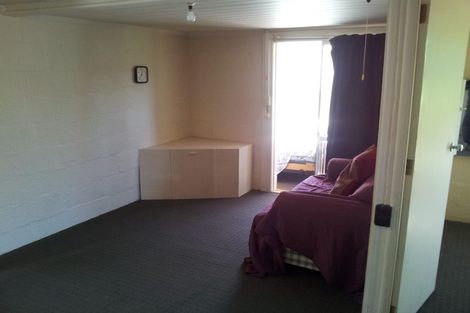 Photo of property in 12 Pacific Drive, Southbridge, Leeston, 7683