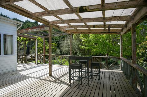 Photo of property in 152 Mangati Road, Puketotara, Te Awamutu, 3876