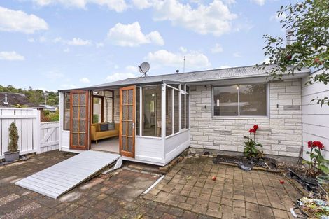 Photo of property in 27a Shanly Street, Brown Owl, Upper Hutt, 5018