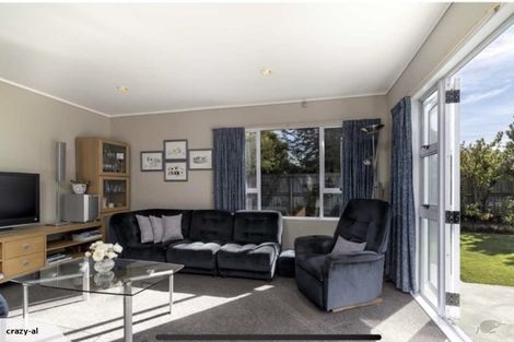 Photo of property in 25a Marshland Road, Shirley, Christchurch, 8061