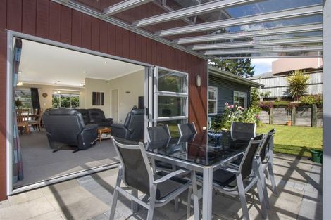 Photo of property in 42 Macmillan Street, Katikati, 3129