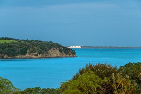 Photo of property in 10 Okoromai Views, Gulf Harbour, Whangaparaoa, 0930