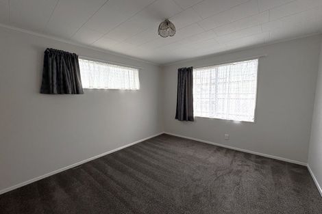 Photo of property in 2/122 William Street, Petone, Lower Hutt, 5012